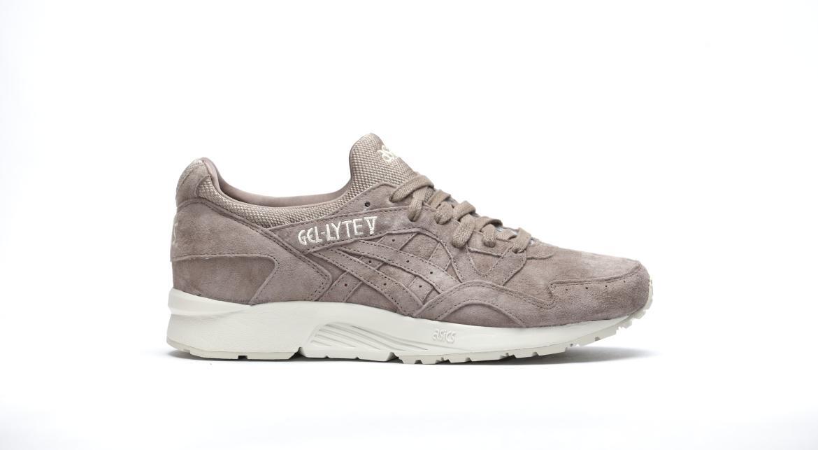 Asics Gel-Lyte V Rose Gold Pack 